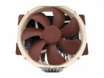 Cooler p/ Processador (CPU) - Noctua - NH-D15 - Imagem 2