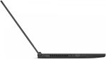 Notebook MSI GF65, I5-10500H /8GB/512SSD/144HZ/IPS/RTX3060 6GB - Imagem 4