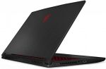 Notebook MSI GF65, I5-10500H /8GB/512SSD/144HZ/IPS/RTX3060 6GB - Imagem 6