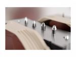 Cooler p/ Processador (CPU) - Noctua - NH-D15 - Imagem 5