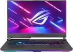 Notebook Asus Rog Ryzen 7 4800H /16GB/512GB FHD 300HZ/ RTX3050TI - Imagem 2