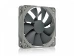 Cooler para Gabinete 12cm Noctua NF-P12 redux-1700PWM