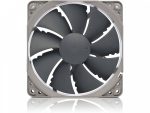 Cooler para Gabinete 12cm Noctua NF-P12 redux-1700PWM - Imagem 2