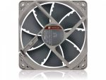 Cooler para Gabinete 12cm Noctua NF-P12 redux-1700PWM - Imagem 3
