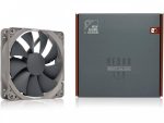 Cooler para Gabinete 12cm Noctua NF-P12 redux-1700PWM - Imagem 4