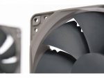 Cooler para Gabinete 12cm Noctua NF-P12 redux-1700PWM - Imagem 5