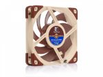 Cooler para Gabinete 12cm Noctua NF-A12x25 PWM - Imagem 2