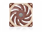 Cooler para Gabinete 12cm Noctua NF-A12x25 PWM - Imagem 3