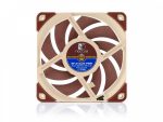 Cooler para Gabinete 12cm Noctua NF-A12x25 PWM - Imagem 4