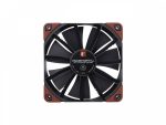 Cooler para Gabinete 12cm - Noctua - NF-F12 industrialPC-3000 PWM