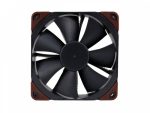 Cooler para Gabinete 12cm - Noctua - NF-F12 industrialPC-3000 PWM - Imagem 3