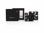 Cooler para Gabinete 12cm - Noctua - NF-F12 industrialPC-3000 PWM - Imagem 5