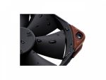 Cooler para Gabinete 12cm - Noctua - NF-F12 industrialPC-3000 PWM - Imagem 6