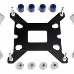 Kit Montagem Noctua (LGA1700/83mm) - NM-i17xx-MP83