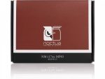 Kit Montagem Noctua (LGA1700/83mm) - NM-i17xx-MP83 - Imagem 2