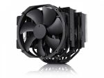 Cooler p/ Processador (CPU) - Noctua - NH-D15 chromax.black