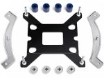 Kit Montagem Noctua (LGA1700/78mm) - NM-i17xx-MP78