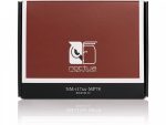 Kit Montagem Noctua (LGA1700/78mm) - NM-i17xx-MP78 - Imagem 2