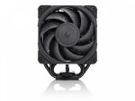 Cooler p/ Processador (CPU) - Noctua - NH-U12A chromax.black - Imagem 2
