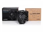 Cooler p/ Processador (CPU) - Noctua - NH-U12A chromax.black - Imagem 4