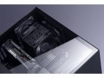 Cooler p/ Processador (CPU) - Noctua - NH-U12A chromax.black - Imagem 7