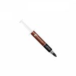 Pasta Termica Noctua NT-H1 - 3.5g