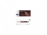 Pasta Termica Noctua NT-H1 - 3.5g - Imagem 2