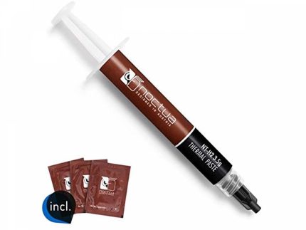 Pasta Termica Noctua NT-H2 3.5g