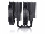 Cooler p/ Processador (CPU) - Noctua - NH-D15 chromax.black - Imagem 3