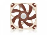 Cooler para Gabinete 12cm Noctua NF-A12x15-PWM - Imagem 2
