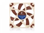 Cooler para Gabinete 12cm Noctua NF-A12x15-PWM - Imagem 3