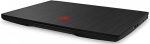 Notebook MSI GF65, I5-10500H /8GB/512SSD/144HZ/IPS/RTX3060 6GB - Imagem 2