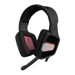 Headset Patriot Viper V330 Stereo 3.5mm Jack - Imagem 4