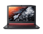 Notebook Gamer Acer Nitro I5-73008GB 256GB M.2 15.6" GTX 1050 4G - Imagem 2