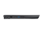 Notebook Gamer Acer Nitro I5-73008GB 256GB M.2 15.6" GTX 1050 4G - Imagem 9