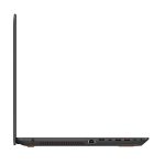 Notebook Gamer Asus intel core I7-7700HQ, 16GB DDR4, 1TB TELA 17 - Imagem 10