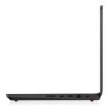 Notebook Gamer Dell Inspiron 15 7000 I5-7300HQ 8GB " GTX 1050TI - Imagem 5