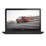 Notebook Gamer Dell Inspiron 15 7000 I5-7300HQ 8GB " GTX 1050TI - Imagem 2