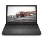 Notebook Gamer Dell Inspiron 15 7000 I5-7300HQ 8GB " GTX 1050TI