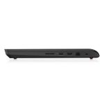 Notebook Gamer Dell Inspiron 15 7000 I5-7300HQ 8GB " GTX 1050TI - Imagem 4