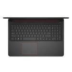 Notebook Gamer Dell Inspiron 15 7000 I5-7300HQ 8GB " GTX 1050TI - Imagem 3