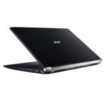 Notebook Acer Gamer Nitro I7- 16GB, SSD 512 17.3" GTX 1060 6GB - Imagem 3
