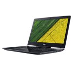 Notebook Acer Gamer Nitro I7- 16GB, SSD 512 17.3" GTX 1060 6GB - Imagem 2