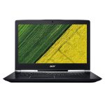 Notebook Acer Gamer Nitro I7- 16GB, SSD 512 17.3" GTX 1060 6GB - Imagem 4