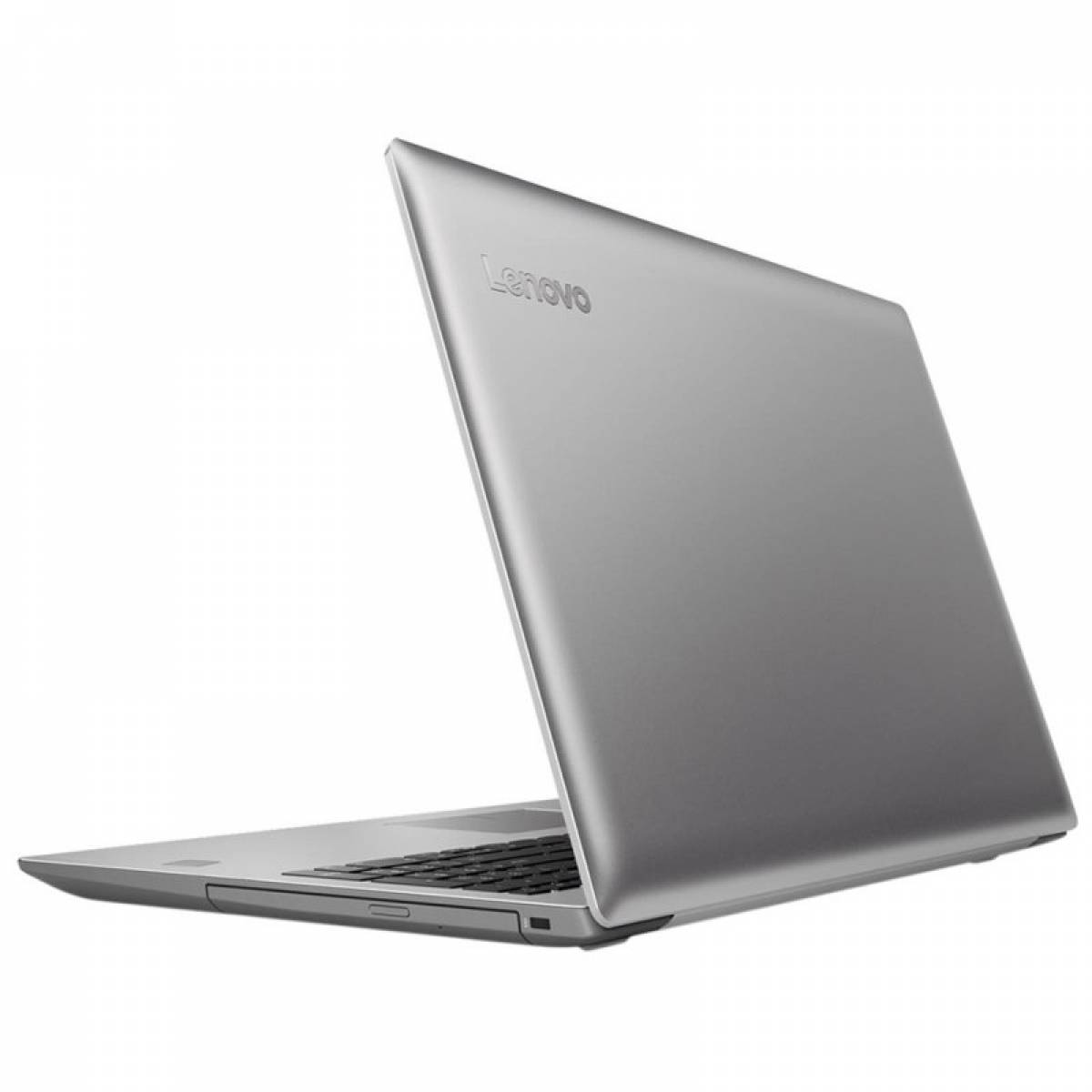Notebook Lenovo ideapad 320-15IKB i5-2.4 6GB 1TB – Net Shop