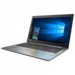 Notebook Lenovo ideapad 320-15IKB i5-2.4 6GB 1TB - Imagem 2