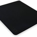 Mousepad Gamer NZXT M04, Médio, 450x370mm, Black