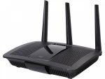 Roteador Wireless Linksys EA7300 AC1750 2.4 GHZ/5GHZ/WIFI/1300MBP