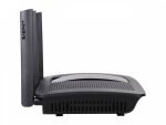 Roteador Wireless Linksys EA7300 AC1750 2.4 GHZ/5GHZ/WIFI/1300MBP - Imagem 4