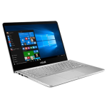 Notebook Asus Touch X360 2in1 I5-8250U 8GB 1TB 14.0 Q405UA-BI5T5 - Imagem 10
